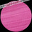 28 Pattern Acrylic Dough Roller Compact 13-Inch for Home Baking 5