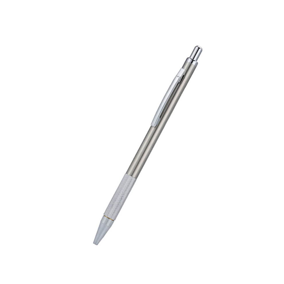 Silver Diamond Glass Cutter Scriber Pen Â Precision Engraving Tool 8751362609302