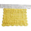 28 Patterned Acrylic Rolling Pin for Perfect DIY Cake Decoration 1