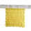 28 Patterned Acrylic Rolling Pin for Perfect DIY Cake Decoration 6