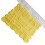 28 Patterned Acrylic Rolling Pin for Perfect DIY Cake Decoration 3
