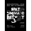 Architecture Film and the Inbetween Paperback Book 1