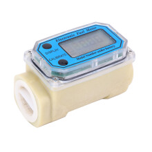 Fitness-Aktivitätstracker mit Herzfrequenzmesser, IP67 wasserdicht