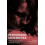 Performing Maternities Hardcover Book 1