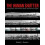 The Human Shutter by Robert L. Bowen Paperback Book 1