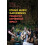 Ethno Music Gatherings Paperback Book 1