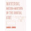 Material MediaMaking in the Digital Age by Binns Daniel RMIT Universit 1