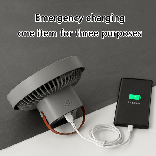 Wall Fan Remote Control Easy Installation Oscillating Quiet Motor For Bedroom Kitchen Multifunction Cooling Device Multifunction White 1