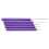 5 Pcs Quilling Tools Kit with Multiple Sizes for Intricate Paper Crafting 11
