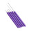 5 Pcs Quilling Tools Kit with Multiple Sizes for Intricate Paper Crafting 5