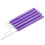 5 Pcs Quilling Tools Kit with Multiple Sizes for Intricate Paper Crafting 12