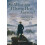 So What Am I Doing Here Anyway by Ray Grasse Paperback Book 1
