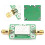 5M-6GHz RF Signal Amplifier 20dB Gain Wide Frequency Range Shielded 1
