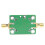 5M-6GHz RF Signal Amplifier 20dB Gain Wide Frequency Range Shielded 7