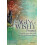 The Aging Wisely Project by Scott Fisher Paperback Book 1