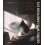 Seeing with Another Eye by David Whiting Hardcover Book 1