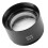 KP-0.5X Stereo Microscope Objective Lens 48mm Mount for Industry 3