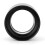 KP-0.5X Stereo Microscope Objective Lens 48mm Mount for Industry 11