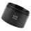 KP-0.5X Stereo Microscope Objective Lens 48mm Mount for Industry 15