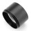 KP-0.5X Stereo Microscope Objective Lens 48mm Mount for Industry 16