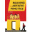 Walking as Artistic Practice by Ellen Mueller Paperback Book 1