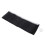 Heavy-Duty Table Tennis Net Replacement for Ping Pong Training Equipment 5