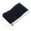 Heavy-Duty Table Tennis Net Replacement for Ping Pong Training Equipment 12