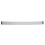 Heavy-Duty Table Tennis Net Replacement for Ping Pong Training Equipment 2