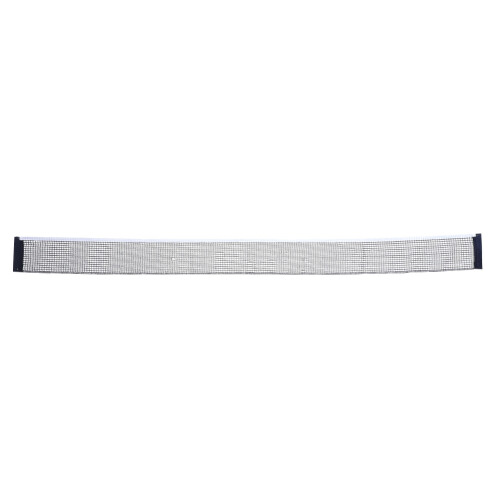 Heavy-Duty Table Tennis Net Replacement for Ping Pong Training Equipment 1