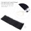 Heavy-Duty Table Tennis Net Replacement for Ping Pong Training Equipment 9