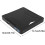 External Disk Burner Reader USB 3.0 4 in 1 Function Lightweight Disc Burner for Laptop Desktop Operating System External Disk Drive Wrap Top 5