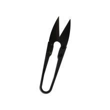 Pruning Shears Handily Grip Bonsai Scissors Leaves Remover Mini