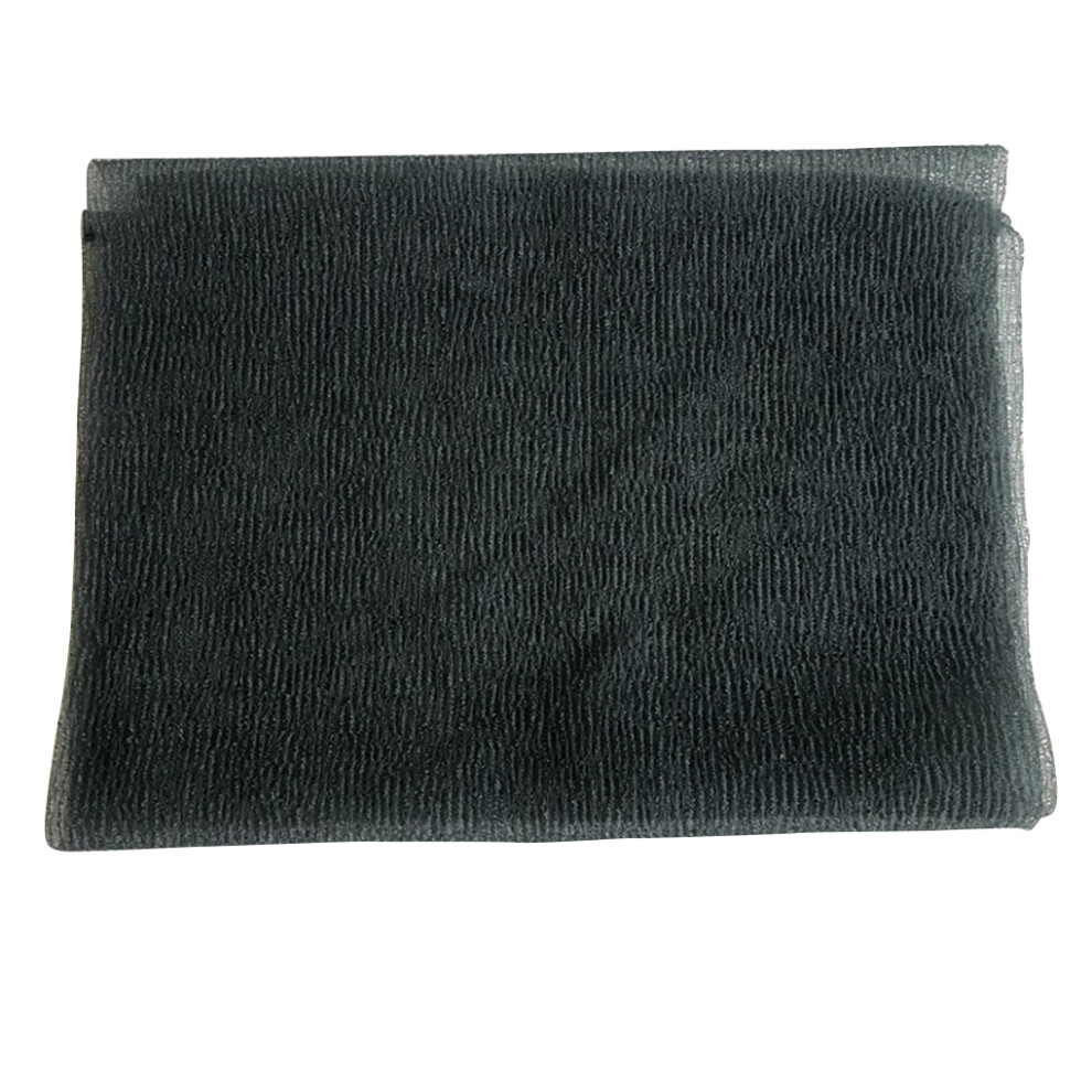 Bath Scrubbing Towel Skins Washer Bathing Clean Tools Exfoliating