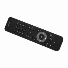 Erweiterter Response TV-Fernbedienung für 8 m Reichweite, hohe Empfindlichkeit, langlebig
