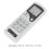 High Performance Remote for Chigo ZH-LW03 8m Range Low Energy Use 7