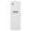 High Performance Remote for Chigo ZH-LW03 8m Range Low Energy Use 9