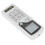 High Performance Remote for Chigo ZH-LW03 8m Range Low Energy Use 12