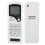 High Performance Remote for Chigo ZH-LW03 8m Range Low Energy Use 11