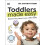 Toddlers Made Easy by Dr Cathryn Tobin Hardcover Book 1