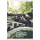 Collected Poems by Laurie Lee Paperback Book 1