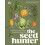 The Seed Hunter by Mitch McCulloch Hardcover Book 1