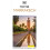 DK Top 10 Marrakech by DK Travel Paperback Book 1