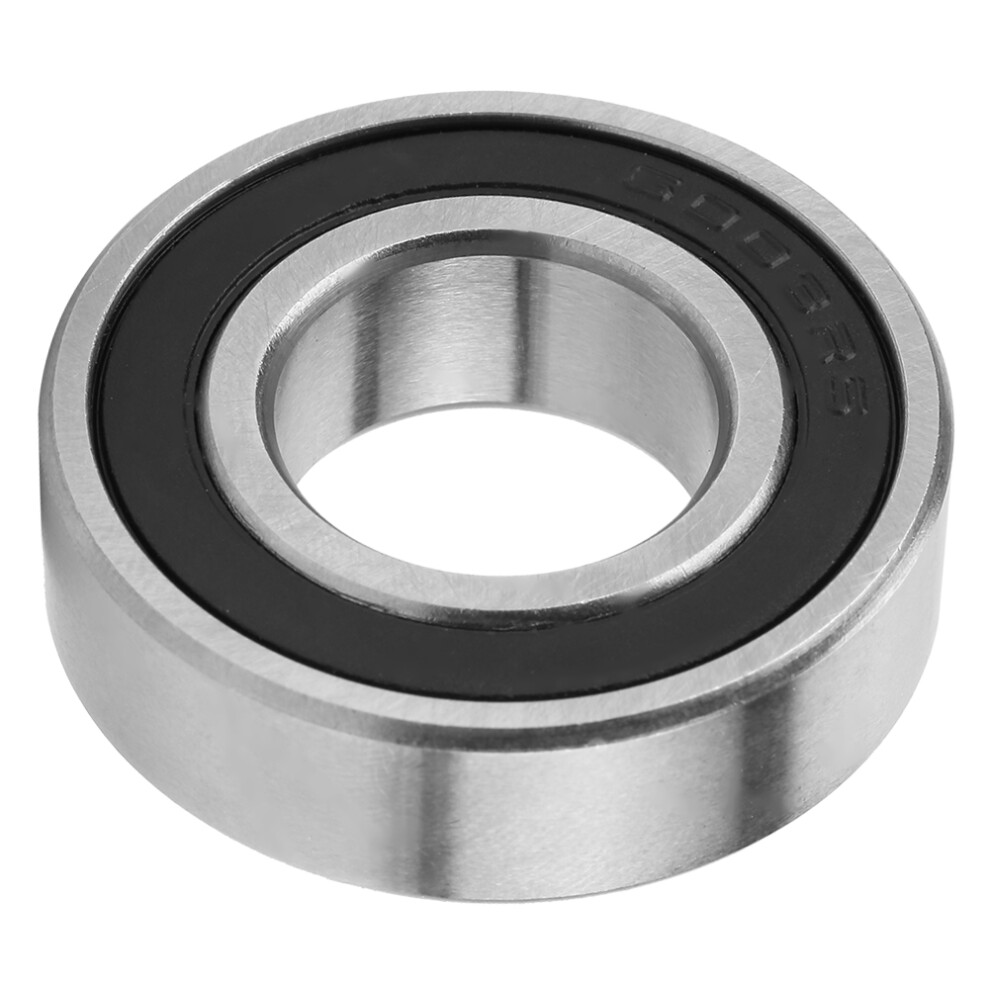 High Quality 6003-2Rs Deep Groove Ball Bearings 17Mm Id 10 Pack 4611362615960