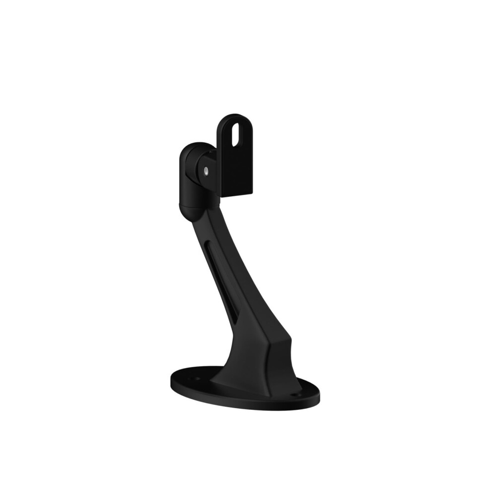 Security Camera Mounting Accessories Cctv Camera Bracket For Cctv Wall Mount Bracket Outdoor Wall Corner Mounting Black 9067246834593