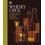 Whisky Opus by DK Hardcover Book 1