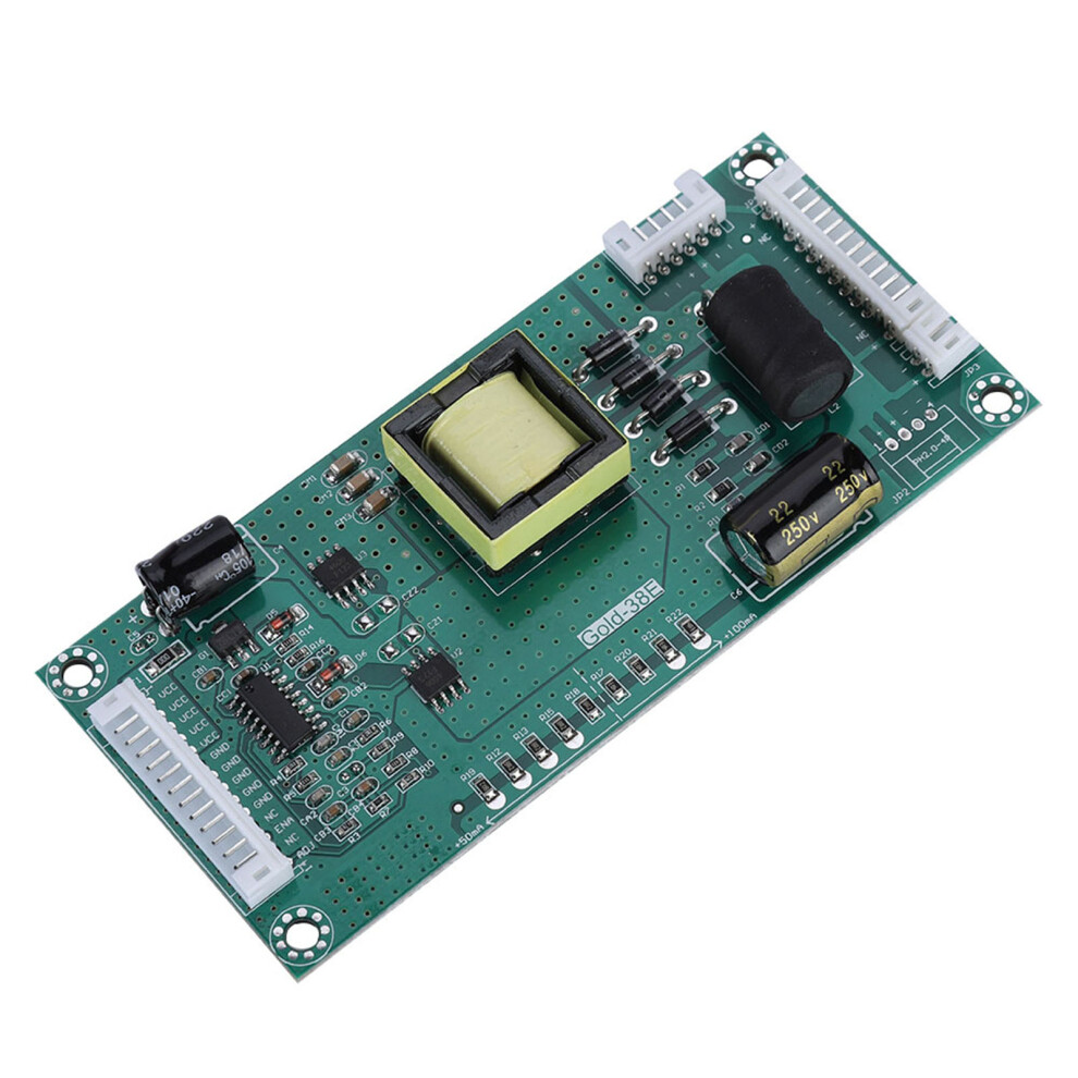 Universal 10-65 Inch Led Lcd Tv Backlight Driver Board 10-650Ma Blue 6921362616514