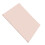 7.9x7.9x0.1 in High Quality Vegetable Leather for DIY Projects 1