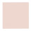7.9x7.9x0.1 in High Quality Vegetable Leather for DIY Projects 2