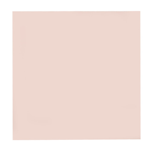7.9x7.9x0.1 in High Quality Vegetable Leather for DIY Projects 1