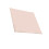 7.9x7.9x0.1 in High Quality Vegetable Leather for DIY Projects 10